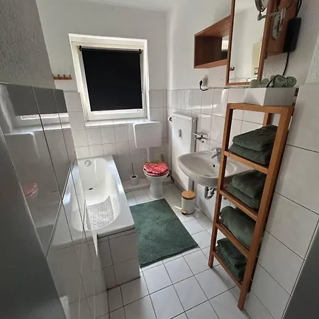 Schmachtendorf *